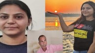 youtuber jyoti rani, Hariyana news, India and Pakistan, यूट्यूबर ज्योति रानी मल्होत्रा, पाकिस्तानी जासूस