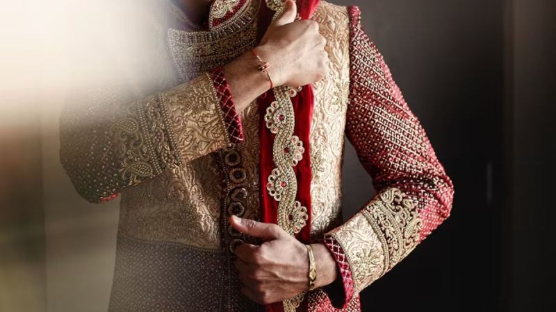 पूर्णिया न्यूज