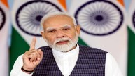 Operation sindoor, Prime minister Narendra Modi