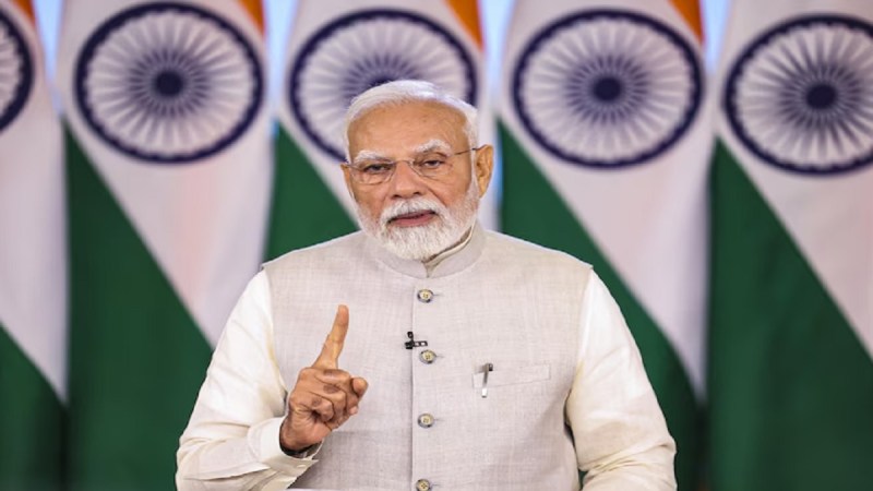 Bihar News, bihar government, बिहार न्यूज, बिहार सरकार, बीएसपीएचसीएल, BSPHCL, प्रधानमंत्री नरेंद्र मोदी, PM Modi