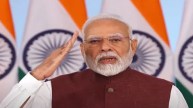 Operation Sindoor, Prime minister Narendra Modi