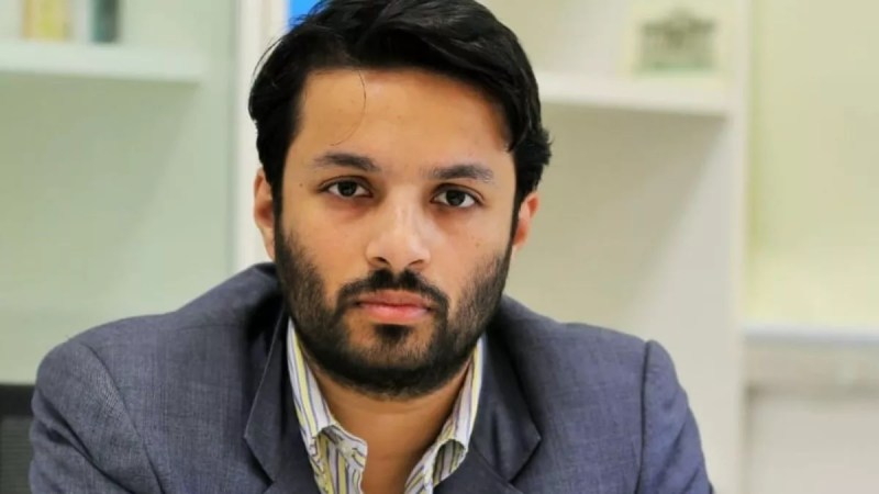 Operation Sindoor Hariyana News, प्रोफेसर अली खान, ऑपरेशन सिंदूर