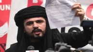 balochistan, India Pakistan Tension, Baloch Leader Mir Yar, Independent Balochistan, बलूच लीडर मीर यार, आजाद बलूचिस्तान