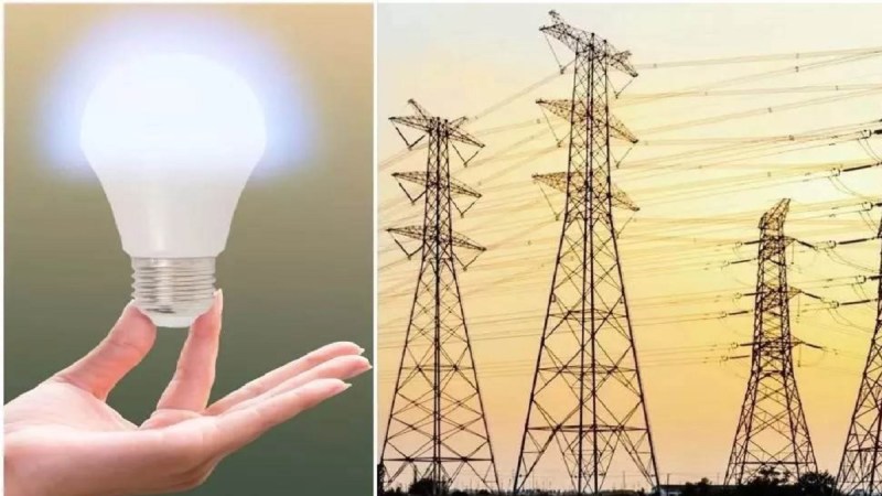 Noida News, power cut, नोएडा न्यूज, नोएडा पावर कट, PVVNL, पश्चिमांचल विद्युत वितरण निगम