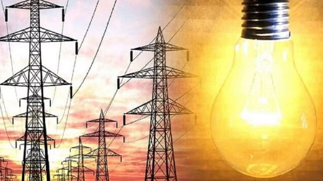 Bihar News bihar, government news, बिहार न्यूज, बिहार सरकार