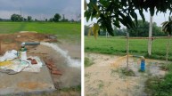 Bihar News Bihar, CM Nitish Kumar, Chief Minister Private Tubewell Scheme, बिहार सरकार, बिहार न्यूज
