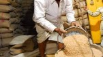 Bihar News, bihar government, बिहार न्यूज, बिहार सरकार
