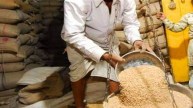 Bihar News, bihar government, बिहार न्यूज, बिहार सरकार