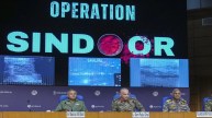 Operation sindoor, indian army