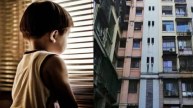 Noida News, Noida Police, latest News, नोएडा न्यूज, नोएडा पुलिस, ताजा खबर, क्राइम न्यूज, Crime News