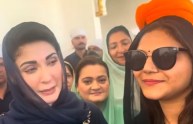 Jyoti Malhotra India Pakistan, यूट्यूबर ज्योति मल्होत्रा, पाकिस्तानी जासूस, हरियाणा पुलिस