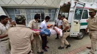 Operation Sindoor, Indian Army, Operation Shield, Jammu-Kashmir, Punjab, Rajasthan, mock drill, ऑपरेशन शील्ड, ऑपरेशन सिंदूर, मॉक ड्रिल, ताजा खबर