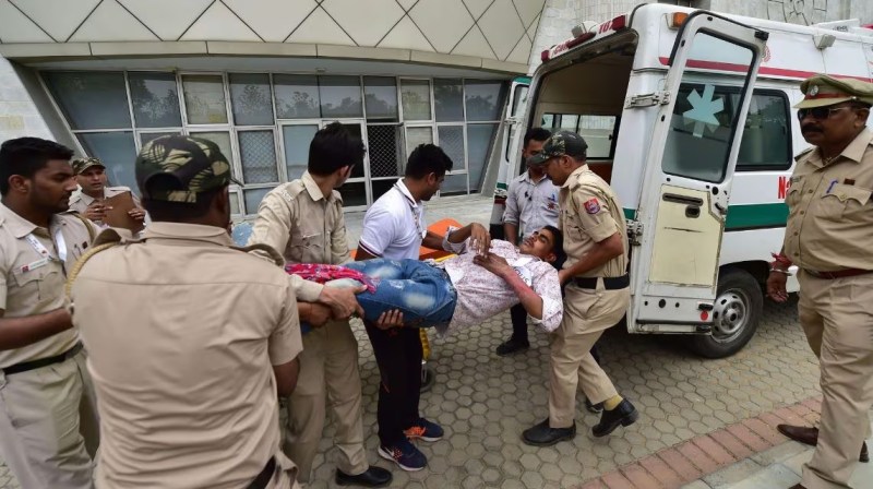 Operation Sindoor, Indian Army, Operation Shield, Jammu-Kashmir, Punjab, Rajasthan, mock drill, ऑपरेशन शील्ड, ऑपरेशन सिंदूर, मॉक ड्रिल, ताजा खबर