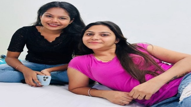 Jyoti Malhotra, intelligence bureau, youtuber priyanka senapati, ज्योति मल्होत्रा, यूट्यूबर प्रियंका सेनापति