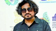 Bollywood film Maker, Noida News, Noida police, नोएडा पुलिस, नोएडा न्यूज