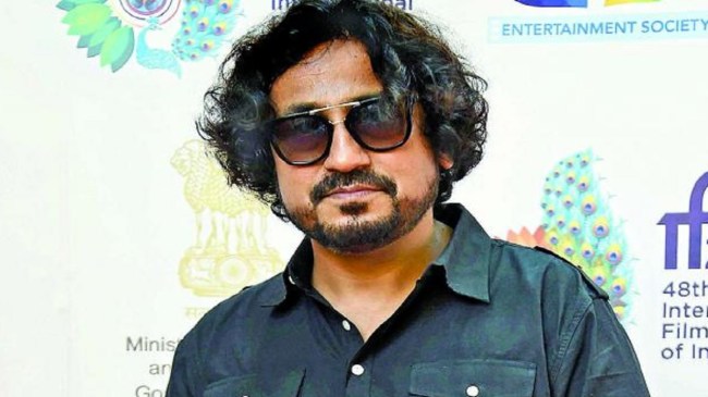 Bollywood film Maker, Noida News, Noida police, नोएडा पुलिस, नोएडा न्यूज