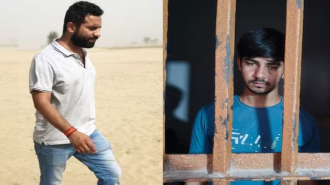 Noida Police, Ghaziabad Police, नोएडा पुलिस, गाजियाबाद पुलिस, नोएडा न्यूज, गाजियाबाद न्यूज