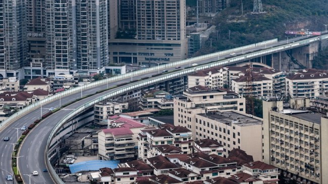 Shahberi elevated road, Greater Noida West, गाजियाबाद विकास प्राधिकरण, ग्रेटर नोएडा अथॉरिटी