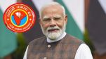 संस्था स्वदेशी जागरण मंच