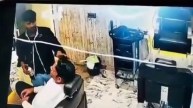 Ghaziabad News, Ghaziabad Police, गाजियाबाद पुलिस, वीडियो वायरल