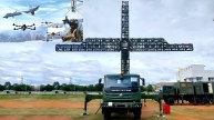 Indian Air force, Delhi News, delhi latest News, Indian army News, दिल्ली न्यूज, भारतीय एयरफोर्स, इंडियान आर्मी
