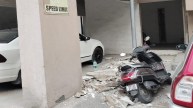 Greater Noida West Greater Noida News, नोएडा न्यूज, ग्रेटर नोएडा वेस्ट न्यूज
