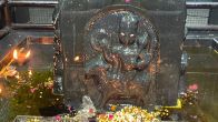 shanidev