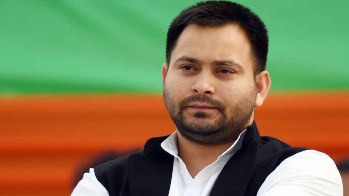 Bihar News: इंडिया गठबंधन की बैठक की इनसाइड स्टोरी, सीटों और आगामी रणनीति पर बनी सहमति