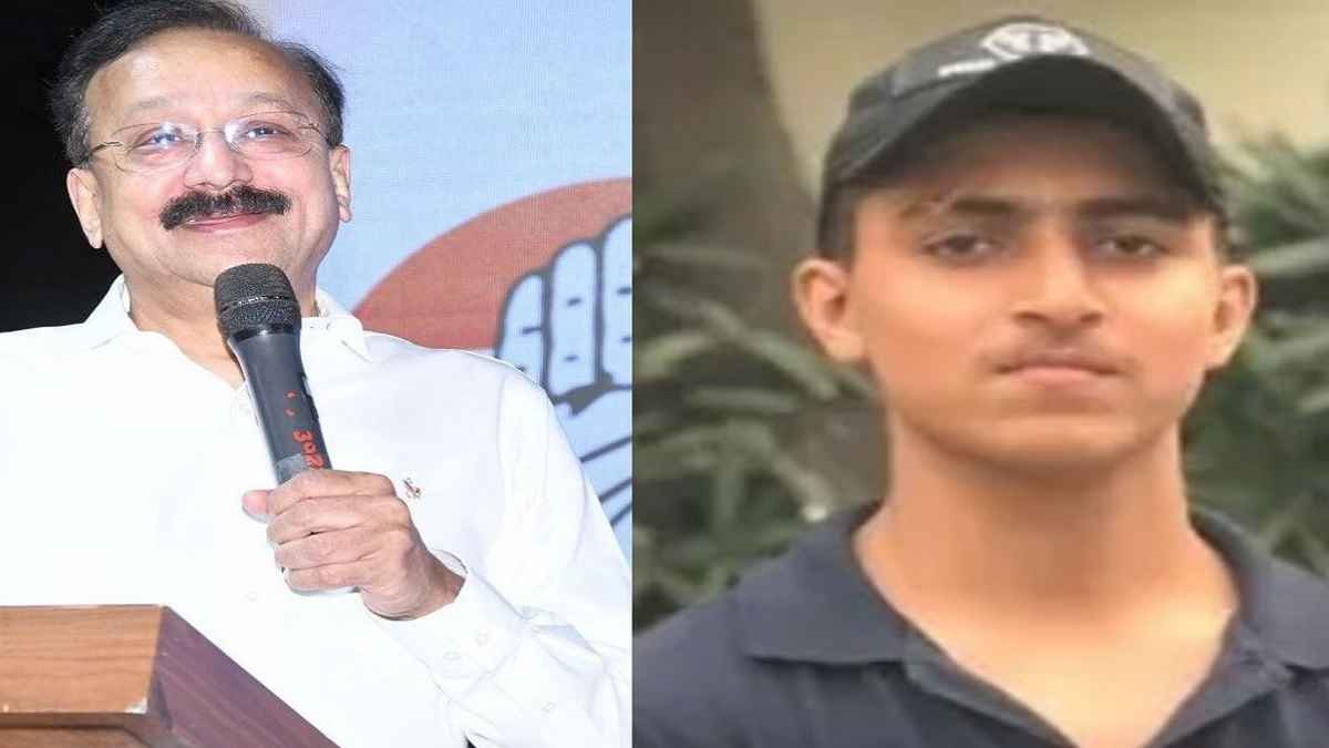 बाबा सिद्दीकी हत्याकांड का मास्टरमाइंड लाया जाएगा भारत, लॉरेंस बिश्नोई गैंग पर कसेगा शिकंजा