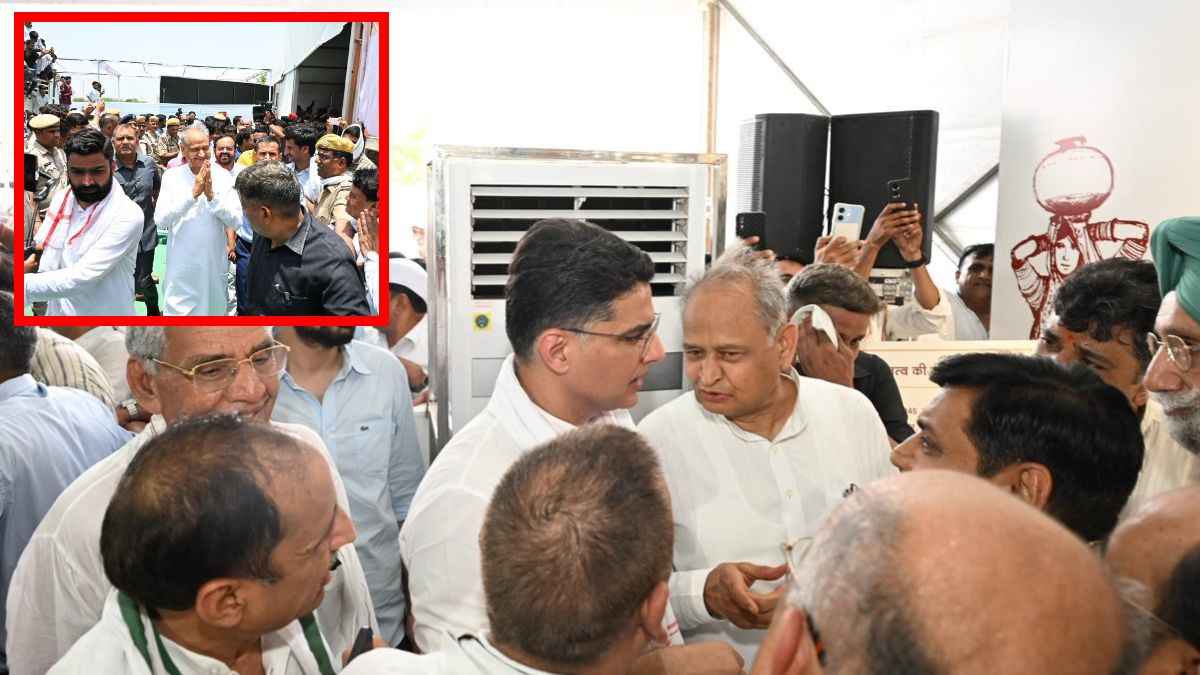 राजेश पायलट पुण्यतिथि