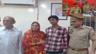 Noida News, Noida Police, Latest News, Faridabad Police, नोएडा खबर, नोएडा पुलिस, नोएडा पुलिस कमिश्नरेट, ताजा खबर, फरीदाबाद पुलिस