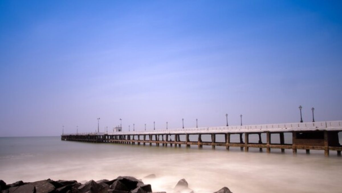  Image Source Freepik 