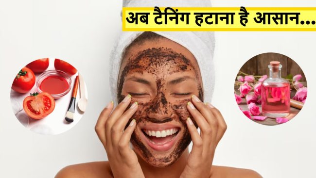 Image Source Freepik