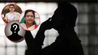 3 Bihar Leaders Received Death Threats