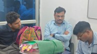 Jagram Meena, Anti Corruption Bureau, ACB ASP Jagram Meena, ACB, Jaipur, Rajasthan News