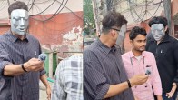 Akshay Kumar Housefull 5