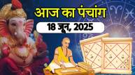 Aaj-ka-Panchang-18-June-2025