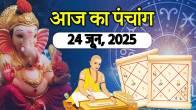 Aaj-ka-Panchang-24-June-2025
