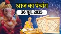 Aaj-ka-Panchang-26-June-2025
