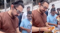 Aamir Khan