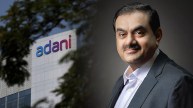 Adani