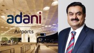 Adani Airports Secures USD 750 Million Funding