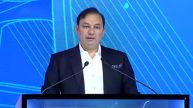 Adani Group
