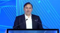 Adani Group