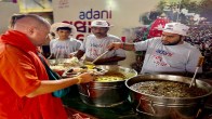 Adani Group