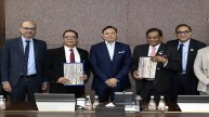 Adani Total Gas Limited-Jio bp