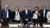 Adani Total Gas Limited-Jio bp
