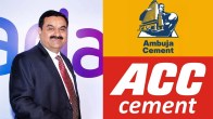 Aadani Group