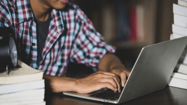 JoSAA काउंसलिंग 2025