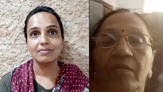 Ahmedabad Plane Crash Ahmedabad Plane Crash | Air India Flight | Gujarat